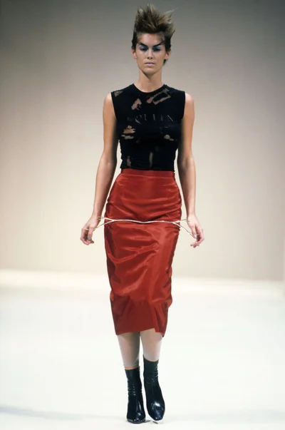 Look 13